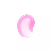 Extreme Shine Volume Lipgloss Extreme Shine Volume Lipgloss 1